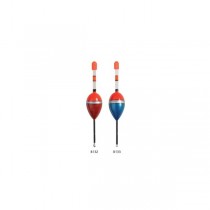 Plute Baracuda confectionate din lemn B132(3buc/pac) Plute Baracuda confectionate din lemn B132(3buc/pac)