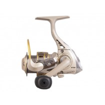 Mulineta Ryobi Tresor