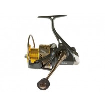 Mulineta Ryobi Applause CR Mulineta Ryobi Applause CR