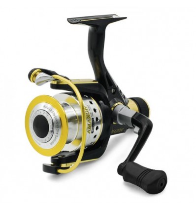 Mulineta Ryobi Amazon