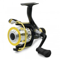 Mulineta Ryobi Amazon Mulineta Ryobi Amazon