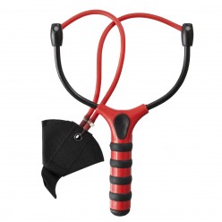 Carp Expert Prastie Mega 80m