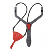 Carp Expert Prastie Viermusi Light 1