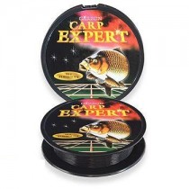 Fir Carp Expert Carbon 150m Fir Carp Expert Carbon 150m