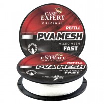 Rezerva Plasa Solubila Carp Expert Refill Rapid 7m Rezerva Plasa Solubila Carp Expert Refill Rapid 7m