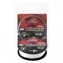 Rezerva Carp Expert Refill Rapid Micro Mesh Slow 7m Rezerva Carp Expert Refill Rapid Micro Mesh Slow 7m