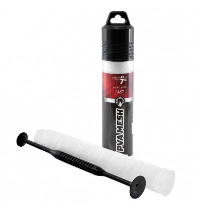 Carp Expert Pva System Rapid+ Tija Compresie 7m