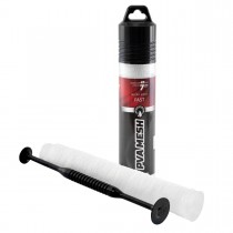 Carp Expert Pva System Rapid+ Tija Compresie 7m