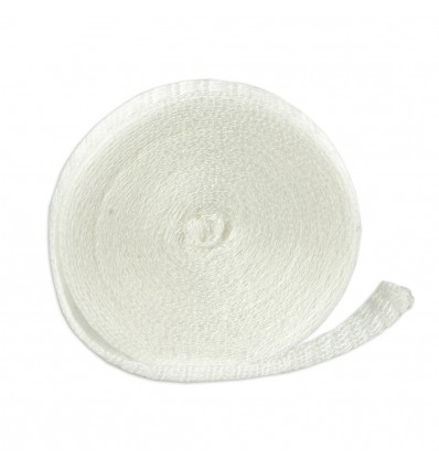 Carp Expert Pva Plasa Refill Natur 5m