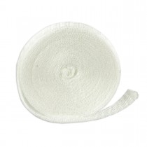Carp Expert Pva Plasa Refill Natur 5m