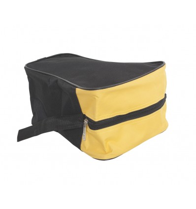 Carp Expert Geanta Prastie 20X25CM