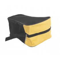 Carp Expert Geanta Prastie 20X25CM