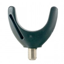 Suport Lansete Carp Expert Port Starlet Tip U Suport Lansete Carp Expert Port Starlet Tip U