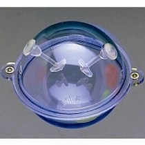 Buldo Cormoran Rotund Transparent Buldo Cormoran Rotund Transparent