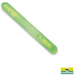 Cormoran Starlita 2buc plic Galben