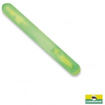 Cormoran Starlita 2buc plic Galben