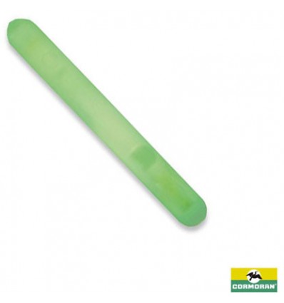 Cormoran Starlita 2buc plic Galben