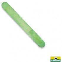 Cormoran Starlita 2buc plic Galben