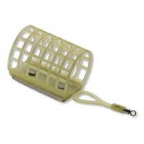 Cormoran Feeder Lestat 1buc Cormoran Feeder Lestat 1buc