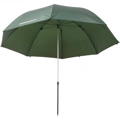 Cormoran Umbrela Parasolar XXL 3.0m