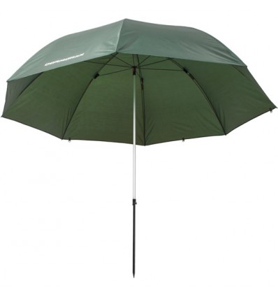 Cormoran Umbrela Parasolar XXL 3.0m