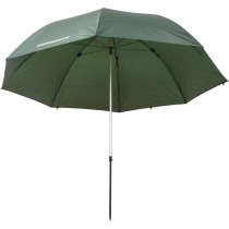 Cormoran Umbrela Parasolar XXL 3.0m Cormoran Umbrela Parasolar XXL 3.0m