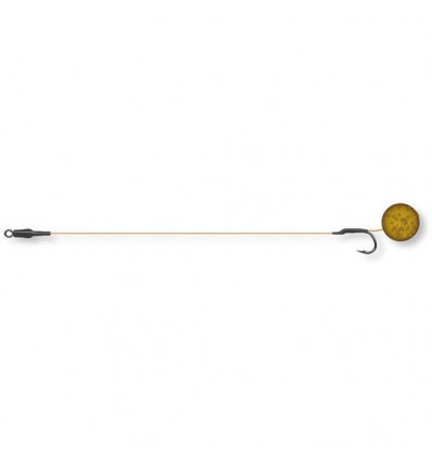 Cormoran Montura Clasic Boilie Rig St 2buc