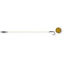 Cormoran Montura Clasic Boilie Rig St 2buc Cormoran Montura Clasic Boilie Rig St 2buc