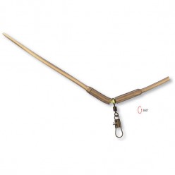 Cormoran Anti Tangle Flexibil Pt Feeder 2buc/plic 2