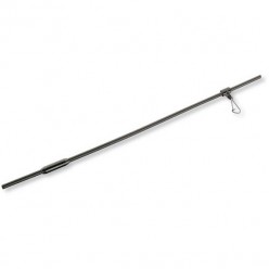 Cormoran Anti Tangle Lestat 3buc/plic