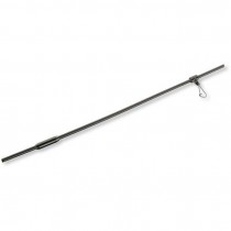 Cormoran Anti Tangle Lestat 3buc/plic