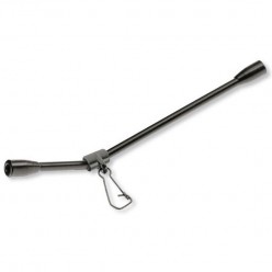 Cormoran Anti Tangle Pt. Feeder 3buc/plic