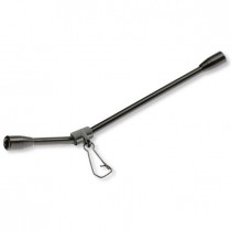 Cormoran Anti Tangle Pt. Feeder 3buc/plic Cormoran Anti Tangle Pt. Feeder 3buc/plic