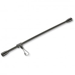 Cormoran Anti Tangle 15cm Pt. Feeder 3buc/plic