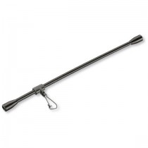 Cormoran Anti Tangle 15cm Pt. Feeder 3buc/plic