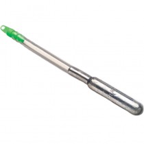 Cormoran Betisor Tirolez 35g
