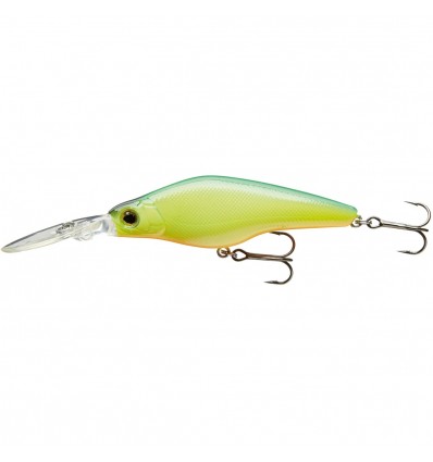 Cormoran Set Voblere Diverse Pt. Salau 4 Buc