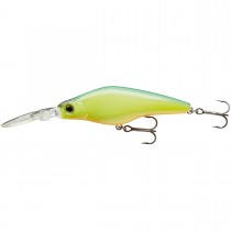 Cormoran Set Voblere Diverse Pt. Salau 4 Buc