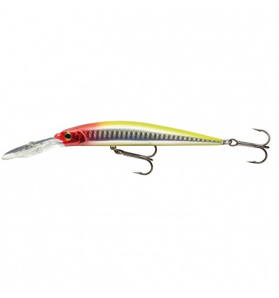 Cormoran Set Voblere Diverse Pt. Salau 4 Buc