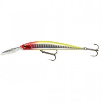 Cormoran Set Voblere Diverse Pt. Salau 4 Buc