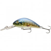 Cormoran Set Voblere Diverse Pt. Salau 4 Buc