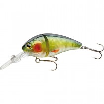 Cormoran Set Voblere Diverse Pt. Salau 4 Buc