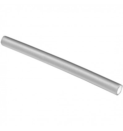 Tub Cormoran Pro Carp Shrink Tube 5cm 10buc