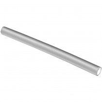 Tub Cormoran Pro Carp Shrink Tube 5cm 10buc