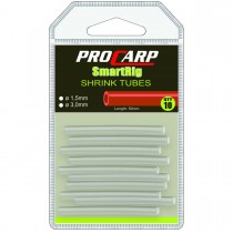 Tub Cormoran Pro Carp Shrink Tube 5cm 10buc