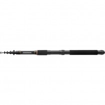 Lanseta Telescopica Cormoran Profiline Travel 2.40m 15-50g