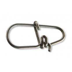 Agrafa Cormoran Corklock 10buc/plic 2