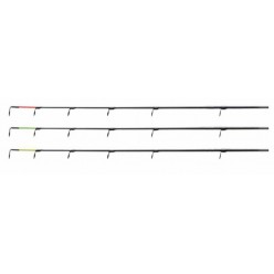 Varf Feeder Cormoran GF Feeder Pro Verde 3.60-3.90m/50-150g Medium