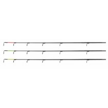 Varf Feeder Cormoran GF Feeder Pro Short Track Rosu 3.00m/50-170g Heavy Varf Feeder Cormoran GF Feeder Pro Short Track Rosu 3.00m/50-170g Heavy