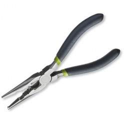 Cormoran Pensa/cleste Pt. Inele Despicate 16.5cm